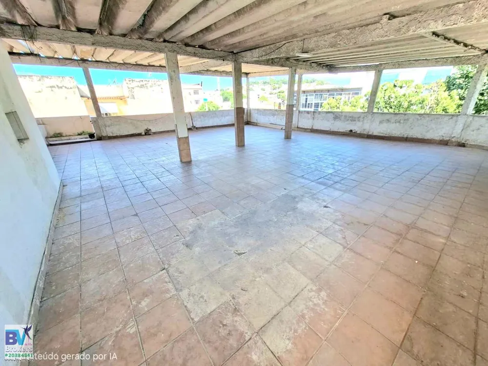 Apartamento, 2 quartos, 235 m² - Foto 33