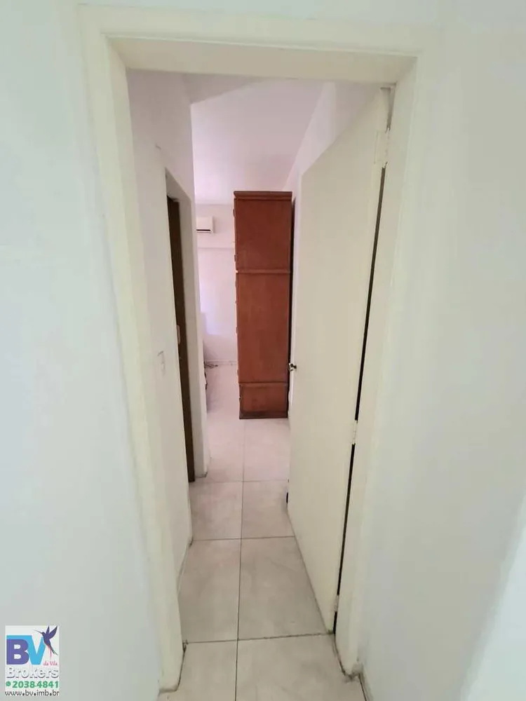 Apartamento, 2 quartos, 235 m² - Foto 8