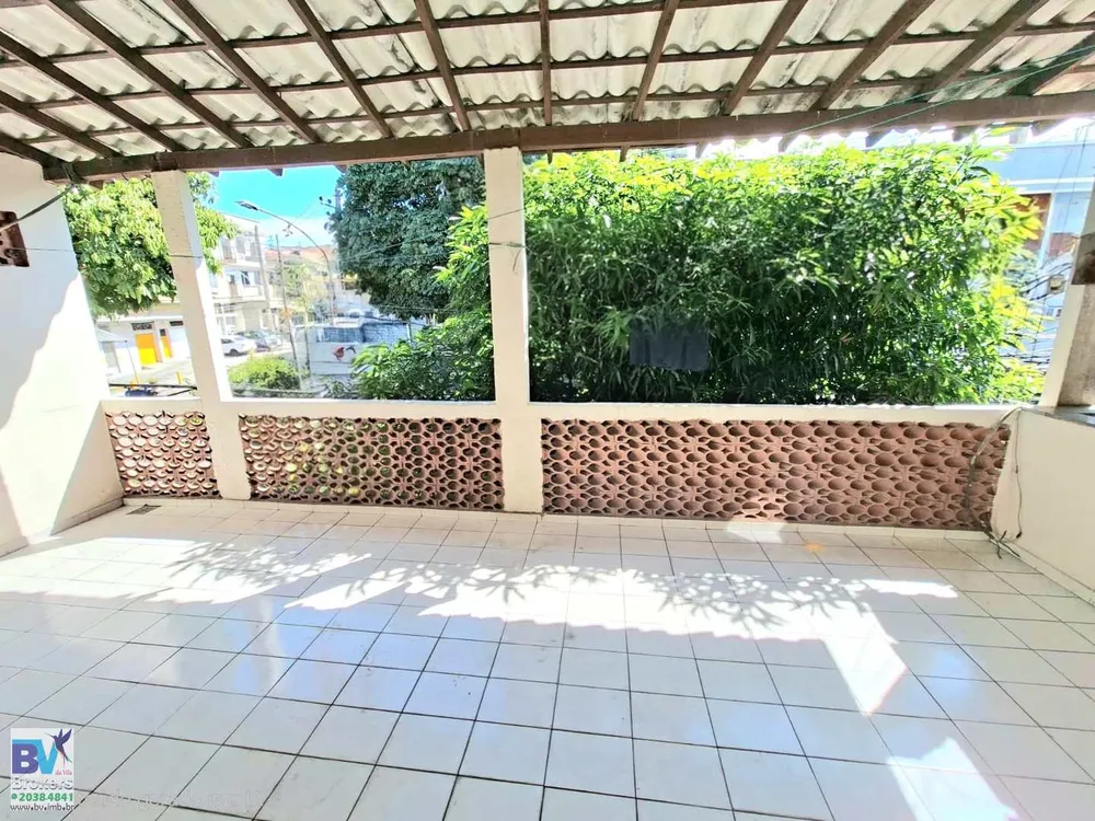 Apartamento, 2 quartos, 235 m² - Foto 16