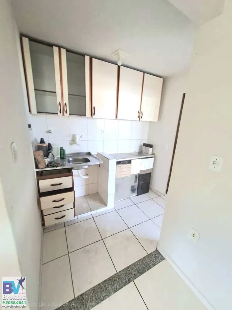 Apartamento, 2 quartos, 235 m² - Foto 29