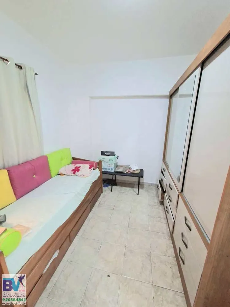 Apartamento, 2 quartos, 235 m² - Foto 20