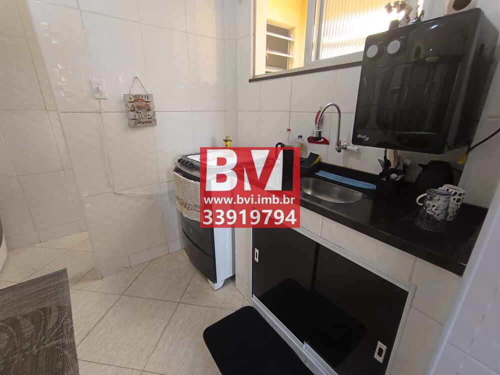 Apartamento, 3 quartos, 75 m² - Foto 15