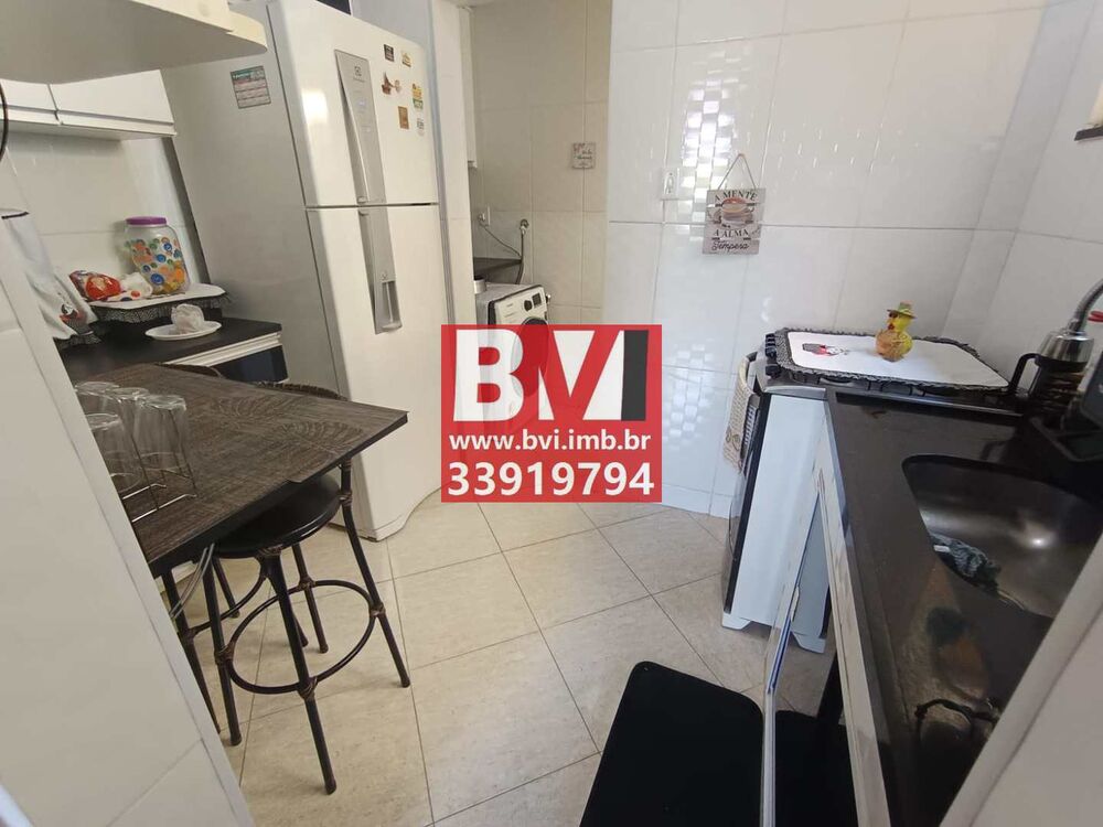 Apartamento, 3 quartos, 75 m² - Foto 16