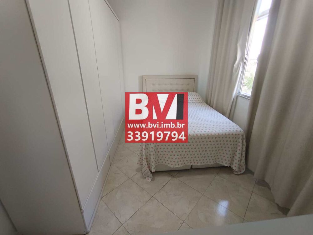Apartamento, 3 quartos, 75 m² - Foto 8