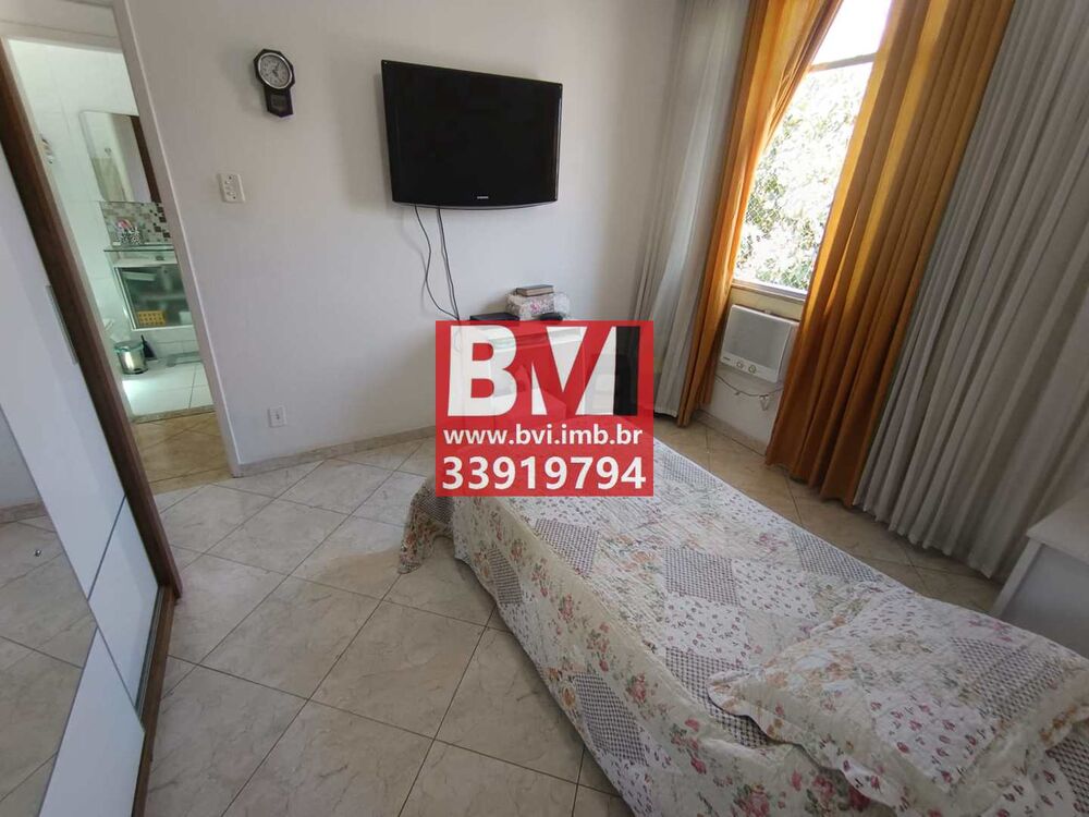 Apartamento, 3 quartos, 75 m² - Foto 11