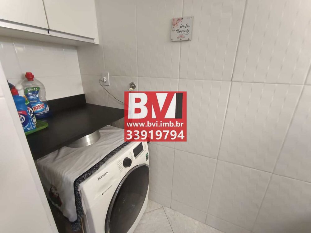 Apartamento, 3 quartos, 75 m² - Foto 18