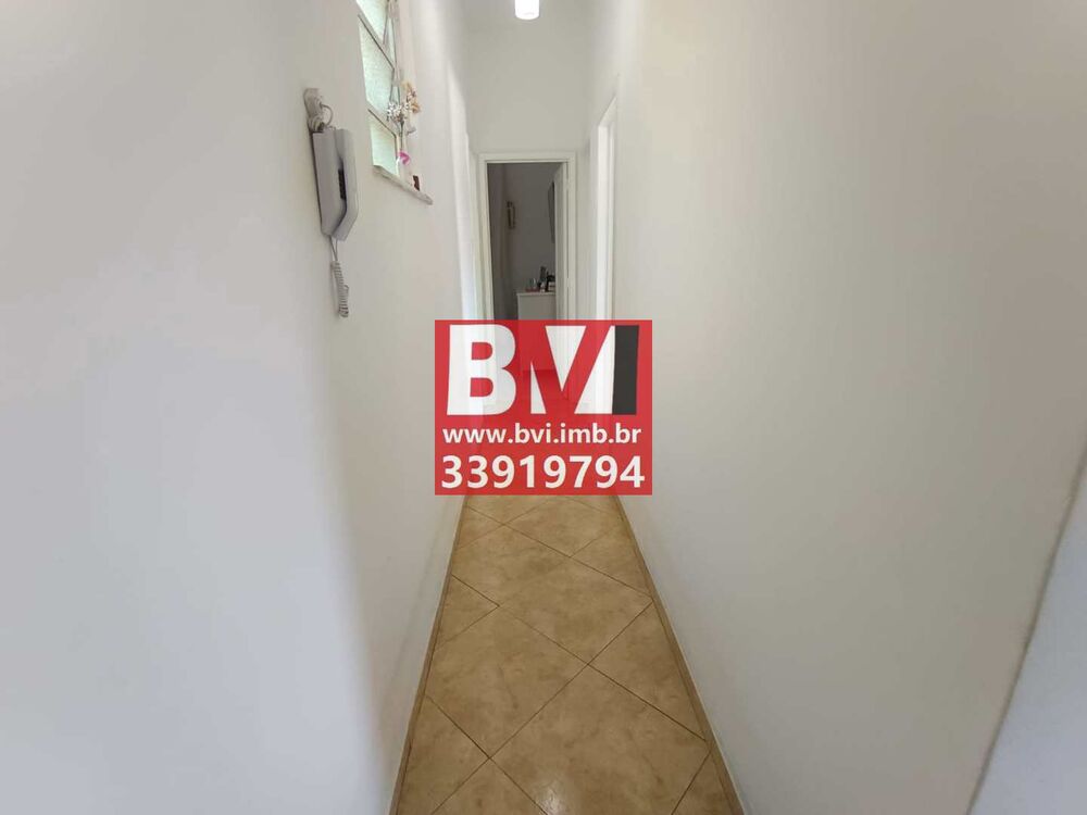 Apartamento, 3 quartos, 75 m² - Foto 13