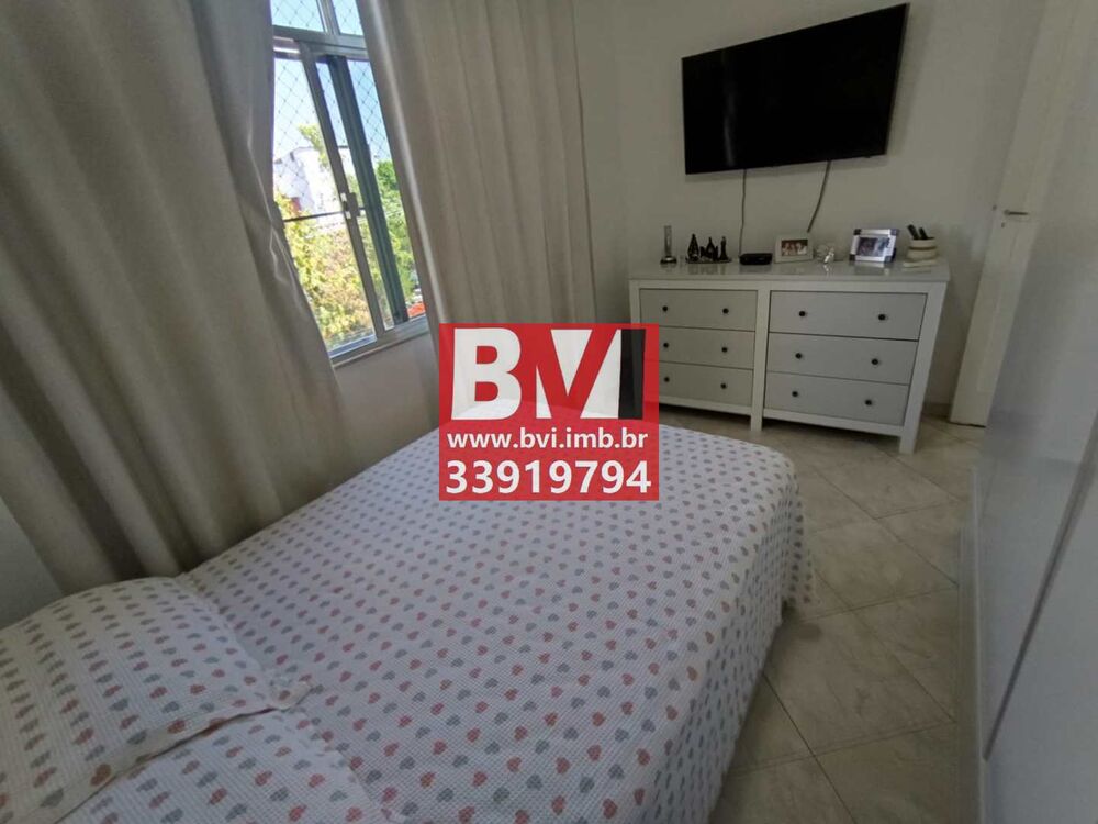 Apartamento, 3 quartos, 75 m² - Foto 9