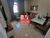 Apartamento, 3 quartos, 75 m² - Foto 4