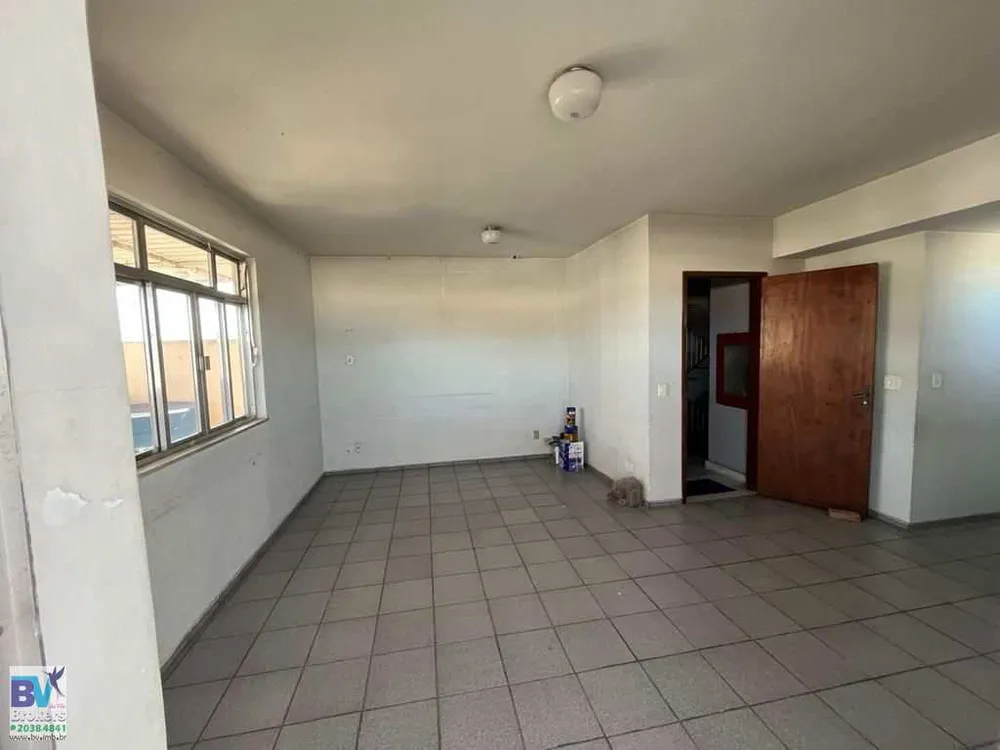 Apartamento, 2 quartos, 91 m² - Foto 16