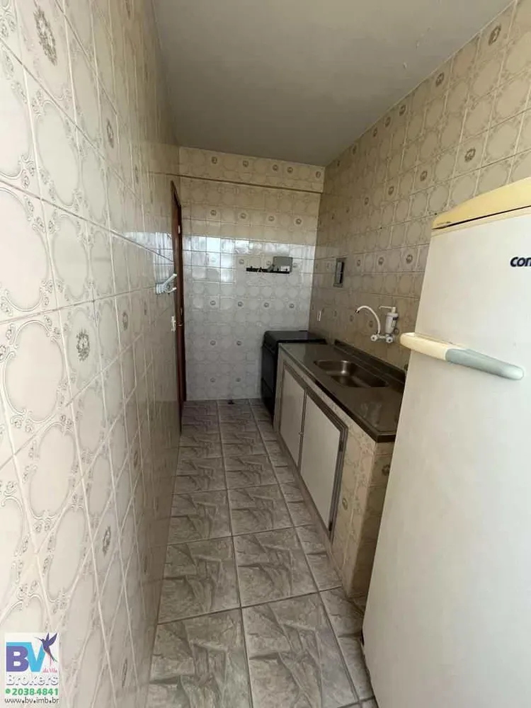 Apartamento, 2 quartos, 91 m² - Foto 17
