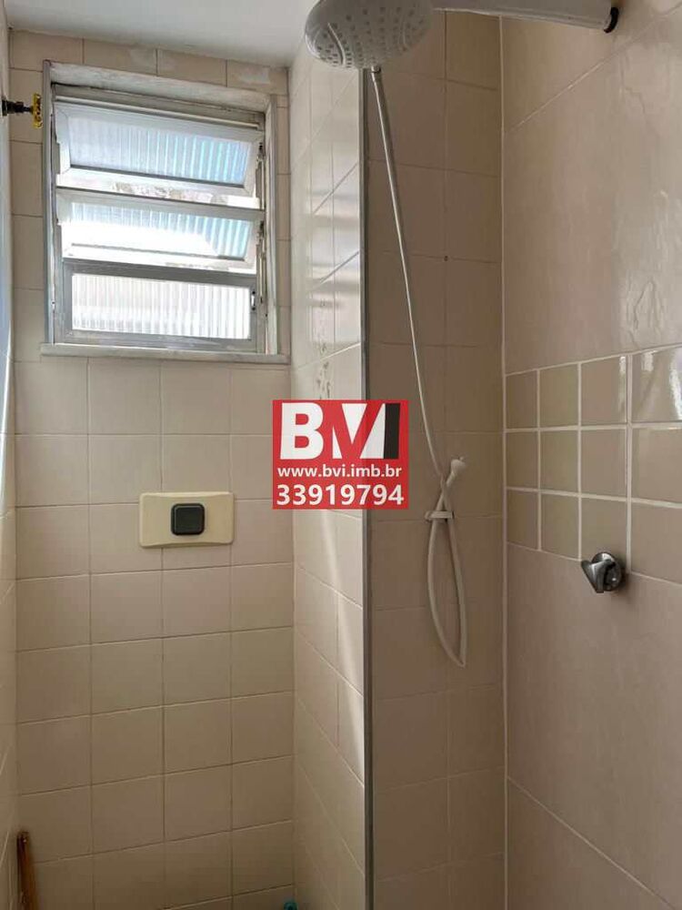 Apartamento à venda com 2 quartos, 91m² - Foto 7