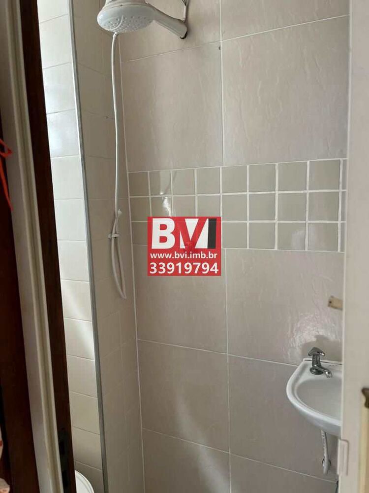 Apartamento à venda com 2 quartos, 91m² - Foto 8