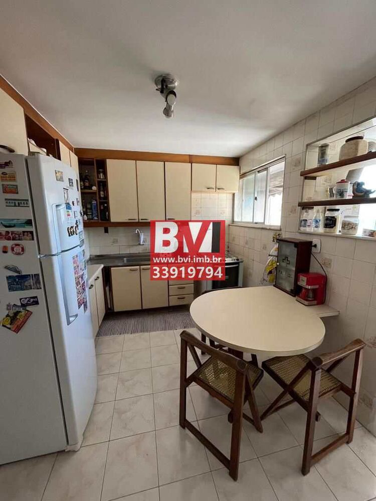 Apartamento à venda com 2 quartos, 91m² - Foto 10