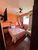Apartamento, 2 quartos, 91 m² - Foto 6