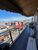 Apartamento, 2 quartos, 91 m² - Foto 1