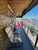 Apartamento, 2 quartos, 91 m² - Foto 2
