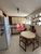 Apartamento, 2 quartos, 91 m² - Foto 10