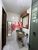 Apartamento, 2 quartos, 91 m² - Foto 9