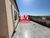 Apartamento, 2 quartos, 91 m² - Foto 12