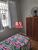 Apartamento, 3 quartos, 80 m² - Foto 17