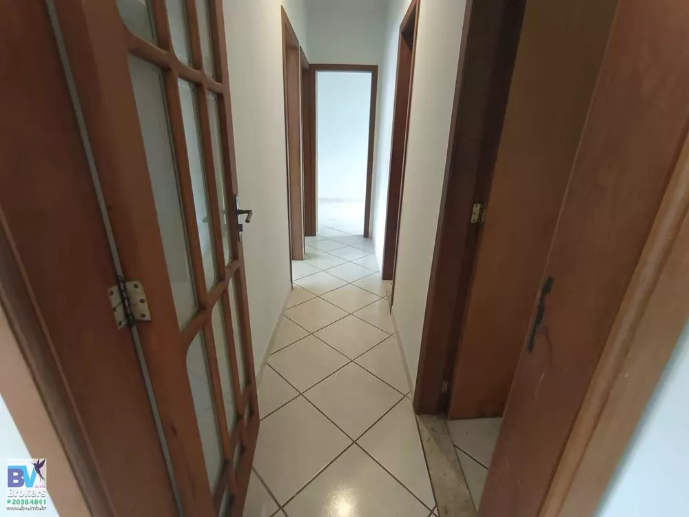 Apartamento, 3 quartos, 98 m² - Foto 7