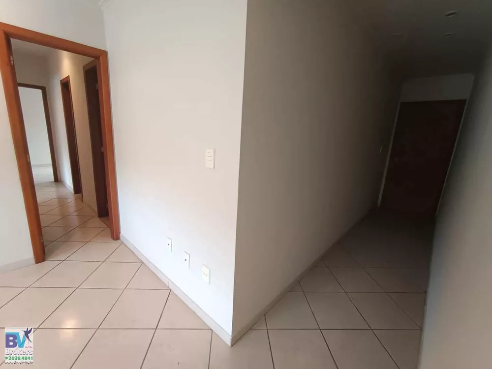Apartamento, 3 quartos, 98 m² - Foto 6
