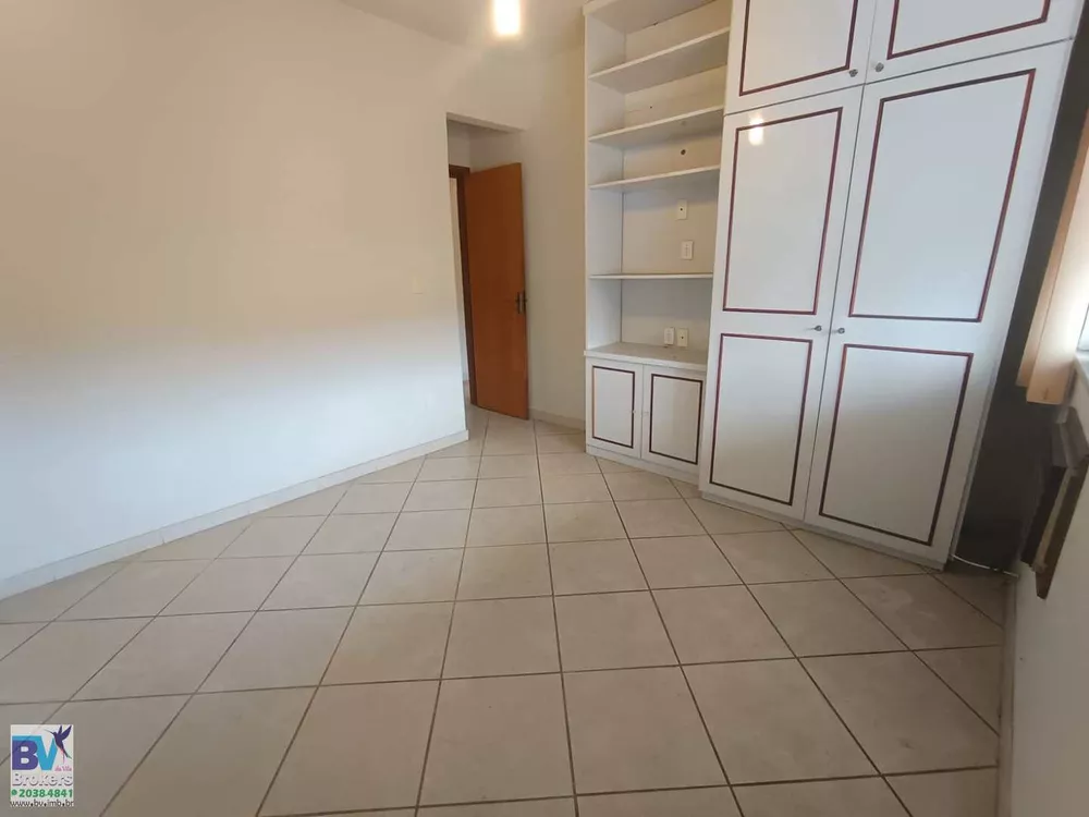Apartamento, 3 quartos, 98 m² - Foto 11