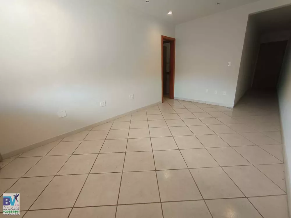 Apartamento, 3 quartos, 98 m² - Foto 5