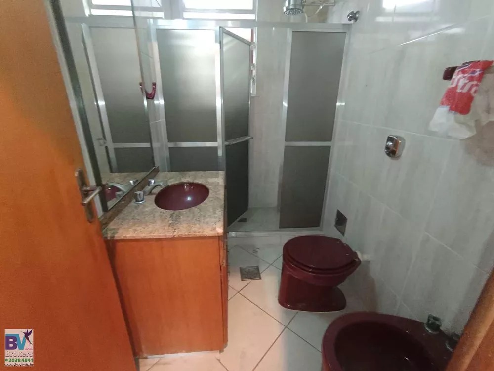 Apartamento, 3 quartos, 98 m² - Foto 14