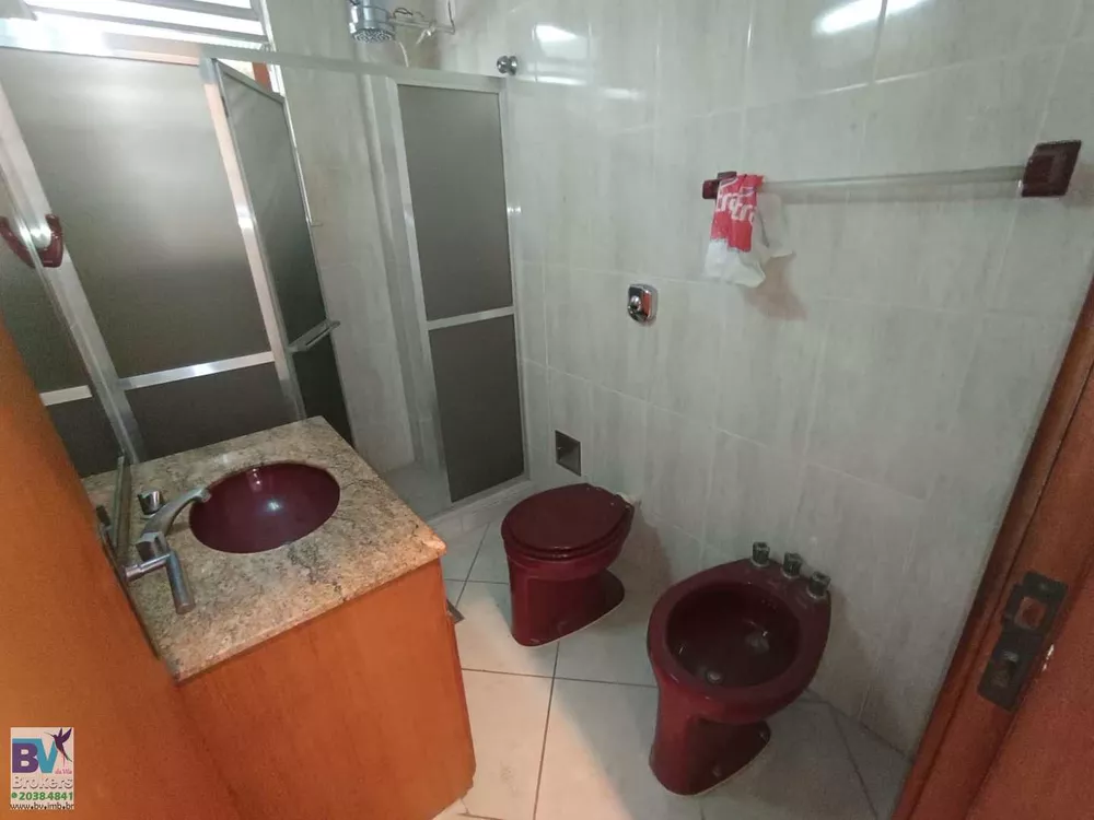 Apartamento, 3 quartos, 98 m² - Foto 15