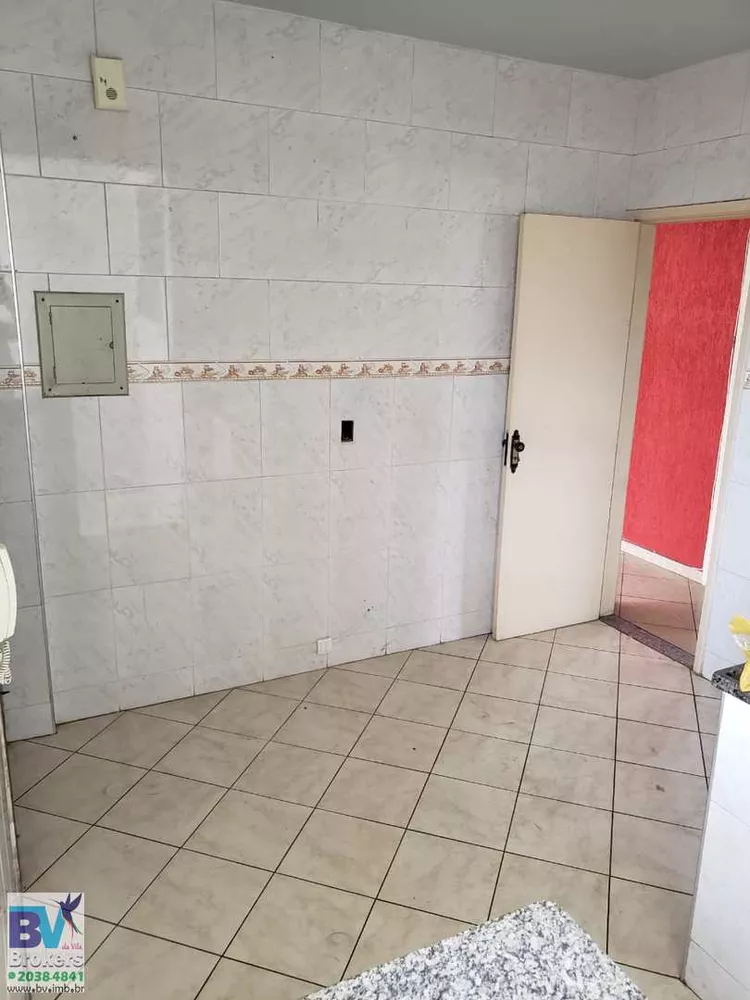 Casa, 3 quartos, 205 m² - Foto 28