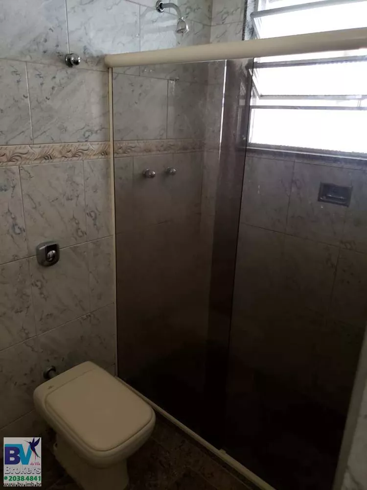 Casa, 3 quartos, 205 m² - Foto 9