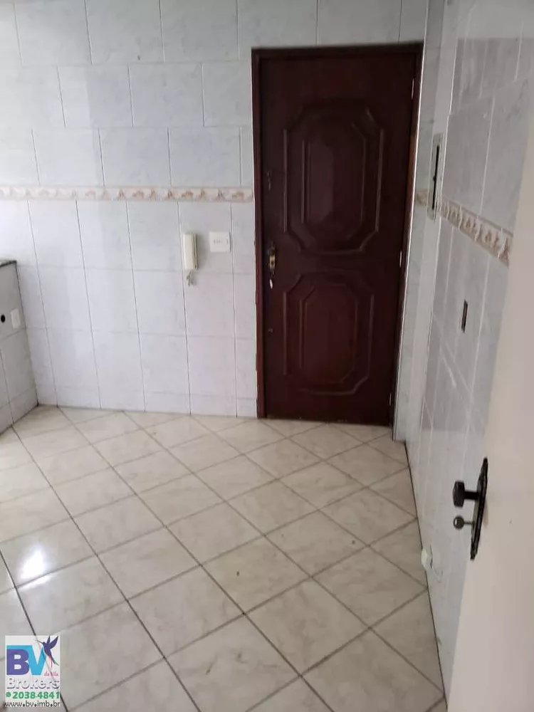 Casa, 3 quartos, 205 m² - Foto 19