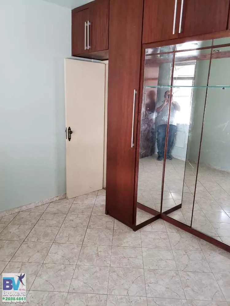 Casa, 3 quartos, 205 m² - Foto 26