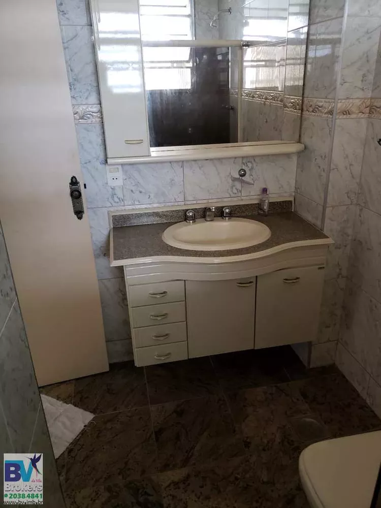 Casa, 3 quartos, 205 m² - Foto 32