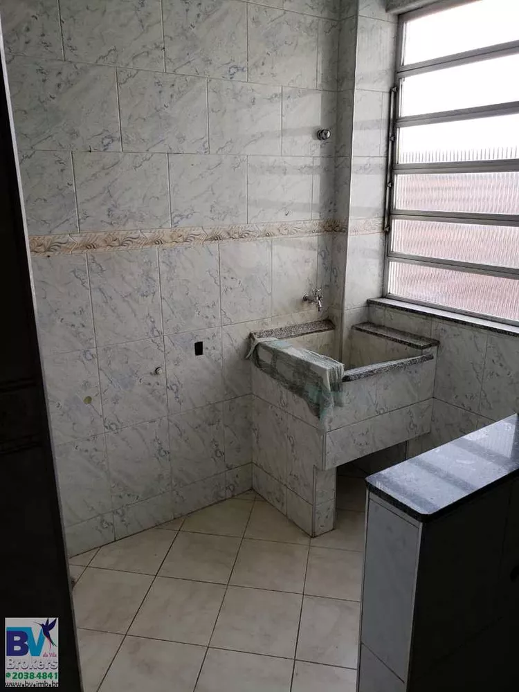 Casa, 3 quartos, 205 m² - Foto 6