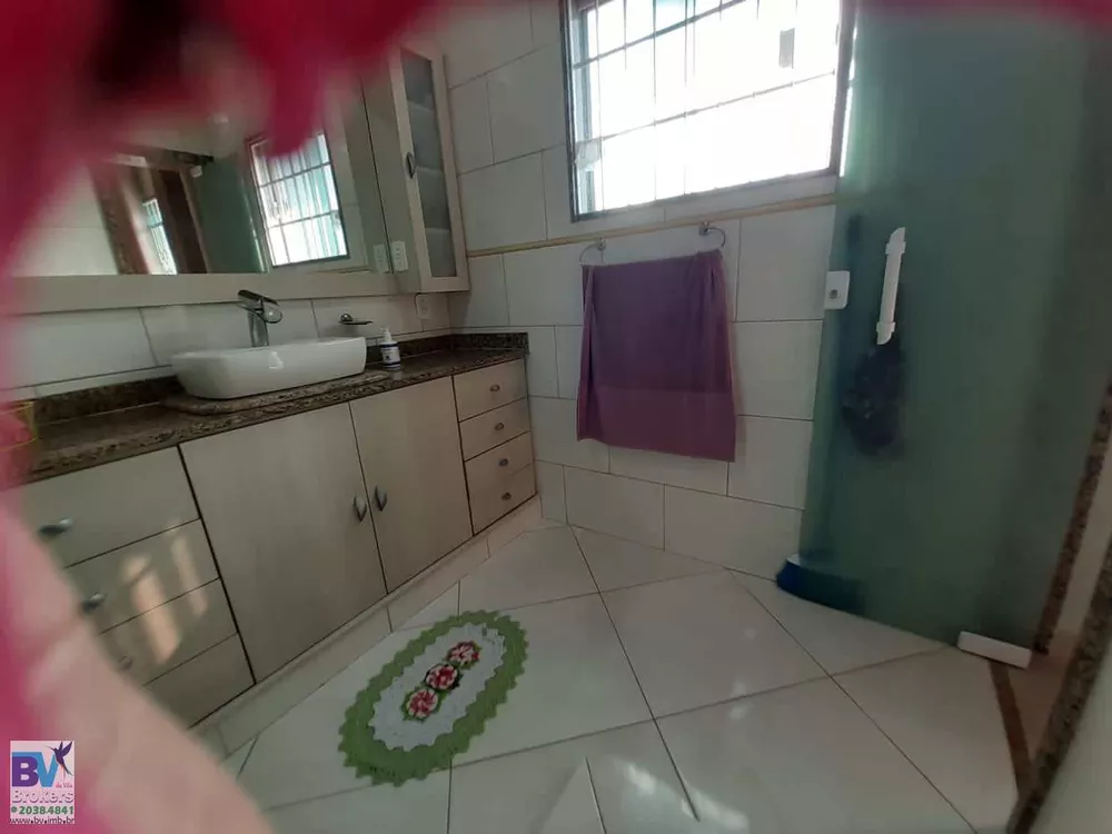 Casa, 3 quartos, 205 m² - Foto 29