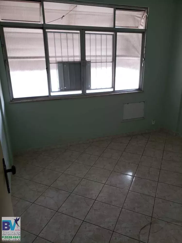 Casa, 3 quartos, 205 m² - Foto 11