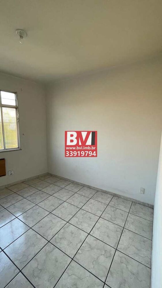 Apartamento, 2 quartos, 70 m² - Foto 10