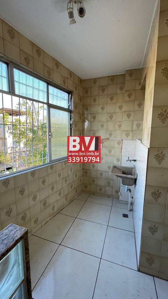 Apartamento, 2 quartos, 70 m² - Foto 3