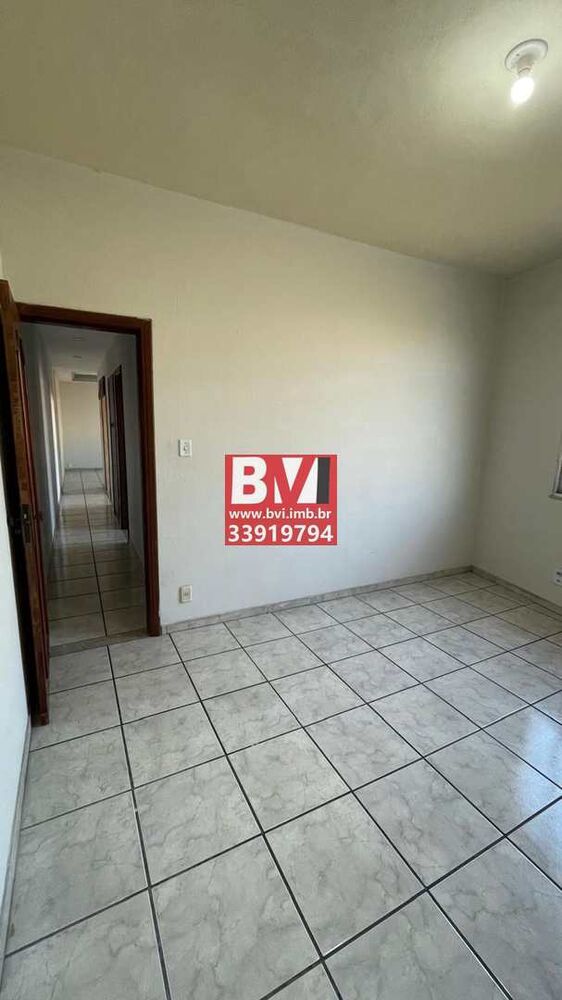 Apartamento, 2 quartos, 70 m² - Foto 9