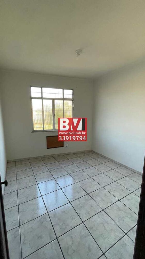 Apartamento, 2 quartos, 70 m² - Foto 11