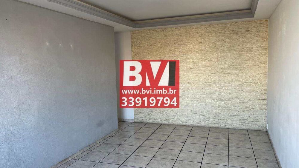 Apartamento, 2 quartos, 70 m² - Foto 6