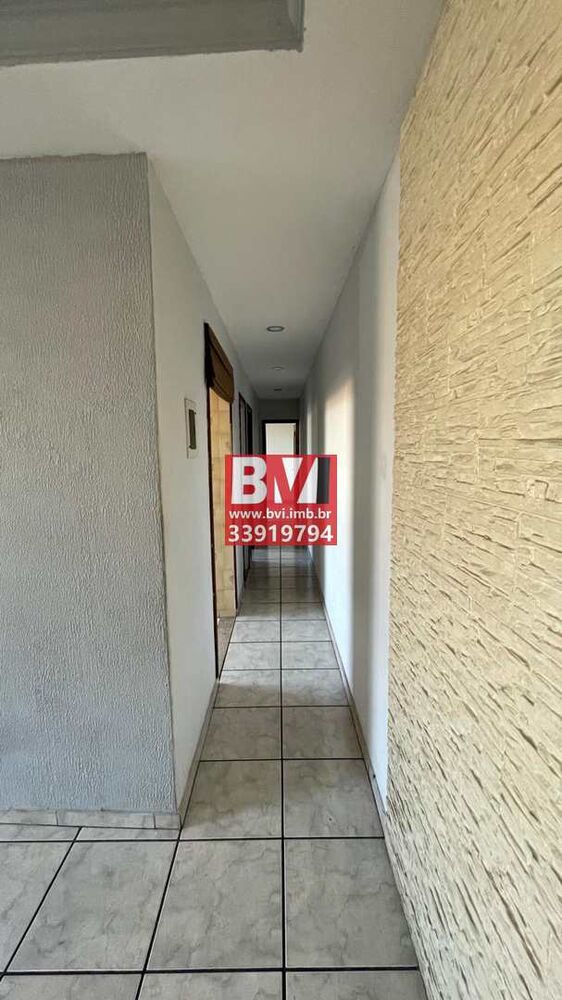 Apartamento, 2 quartos, 70 m² - Foto 5