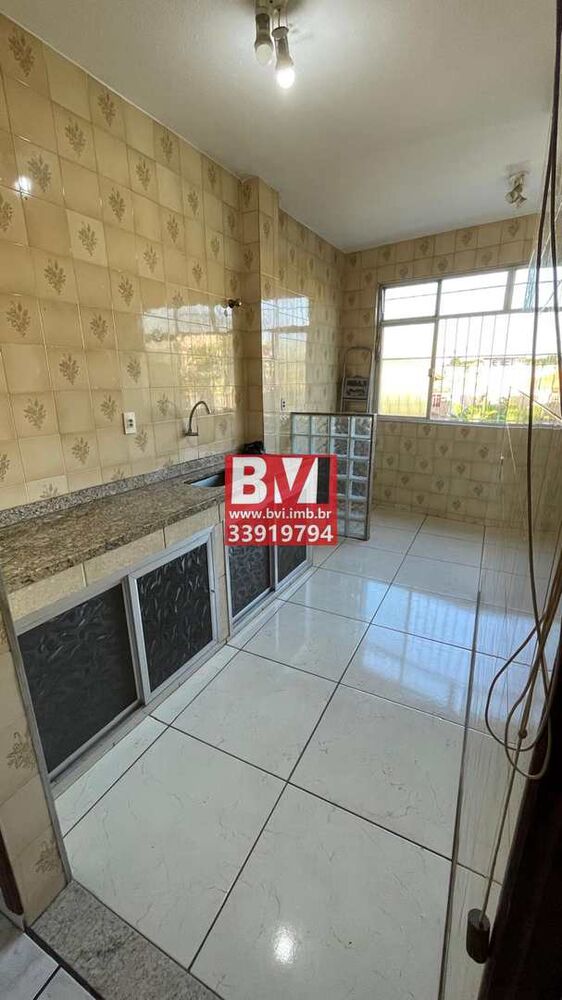 Apartamento, 2 quartos, 70 m² - Foto 7