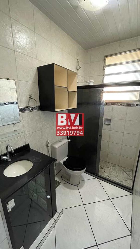 Apartamento, 2 quartos, 70 m² - Foto 8