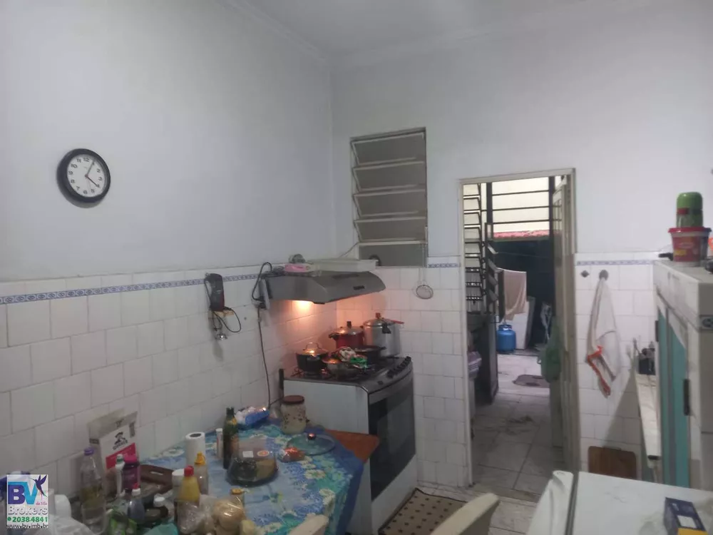 Casa, 4 quartos, 300 m² - Foto 16