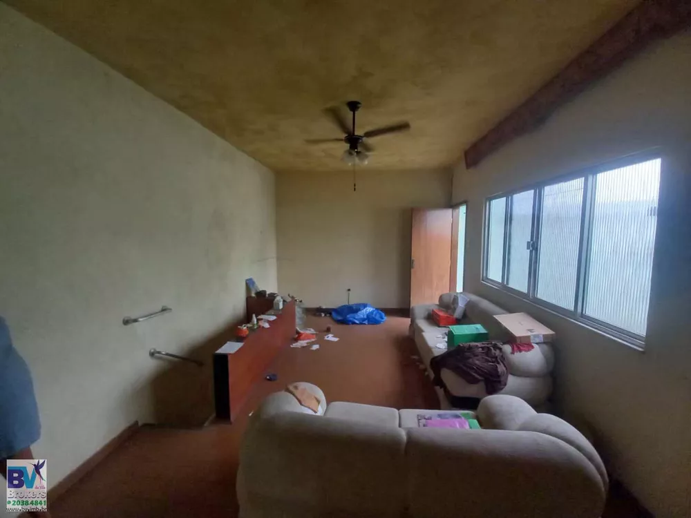 Casa, 4 quartos, 300 m² - Foto 20