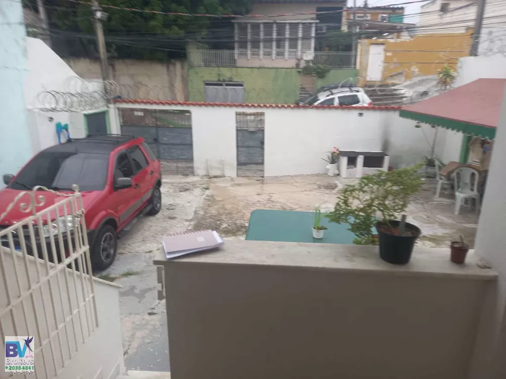 Casa, 4 quartos, 300 m² - Foto 2